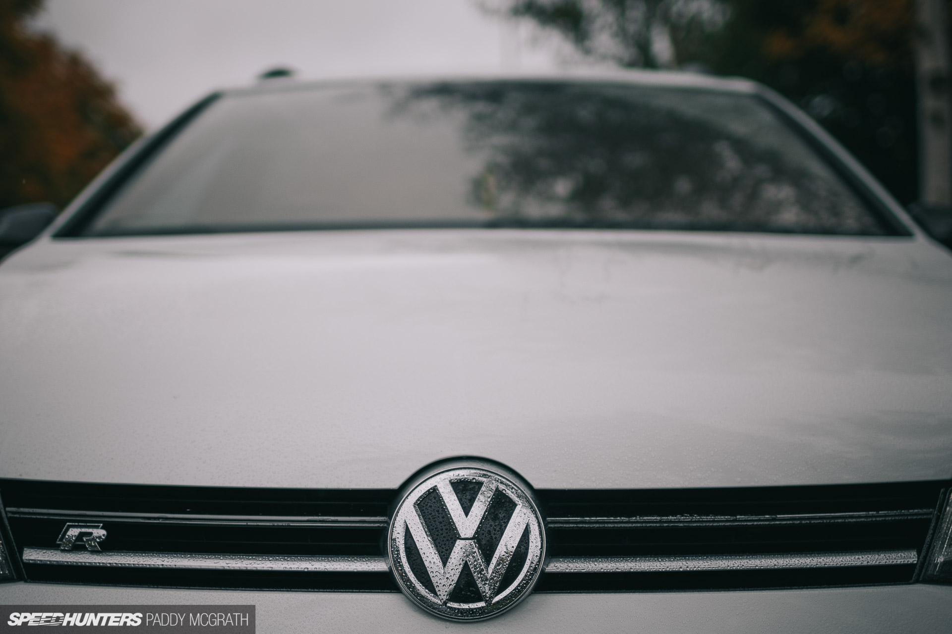 2020 Project R Speedhunters PMcG-21