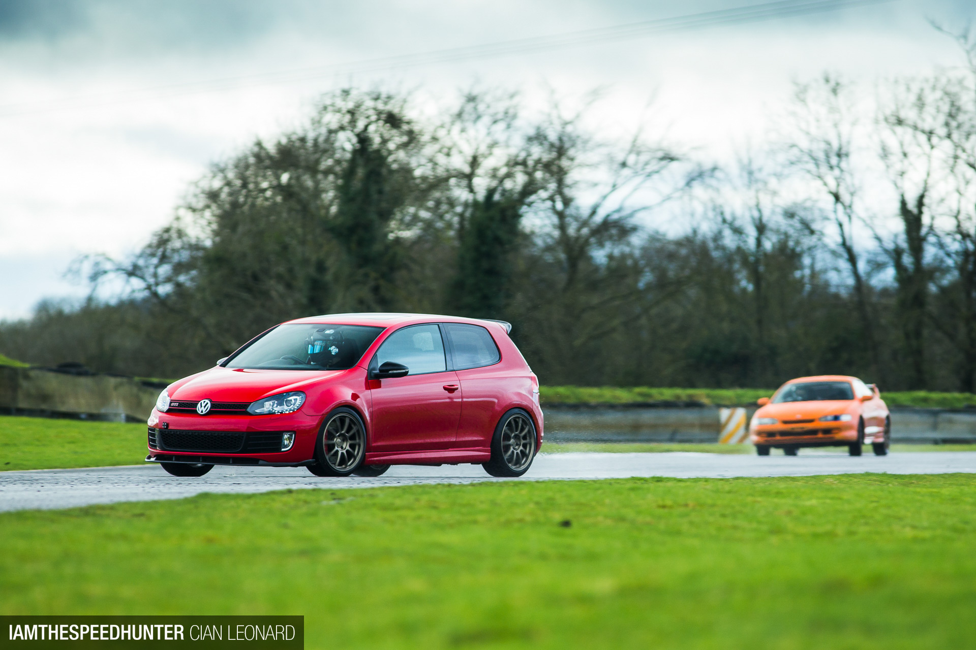 PGTI-Auto-Heroes-X-by-Cian-Leonard-1