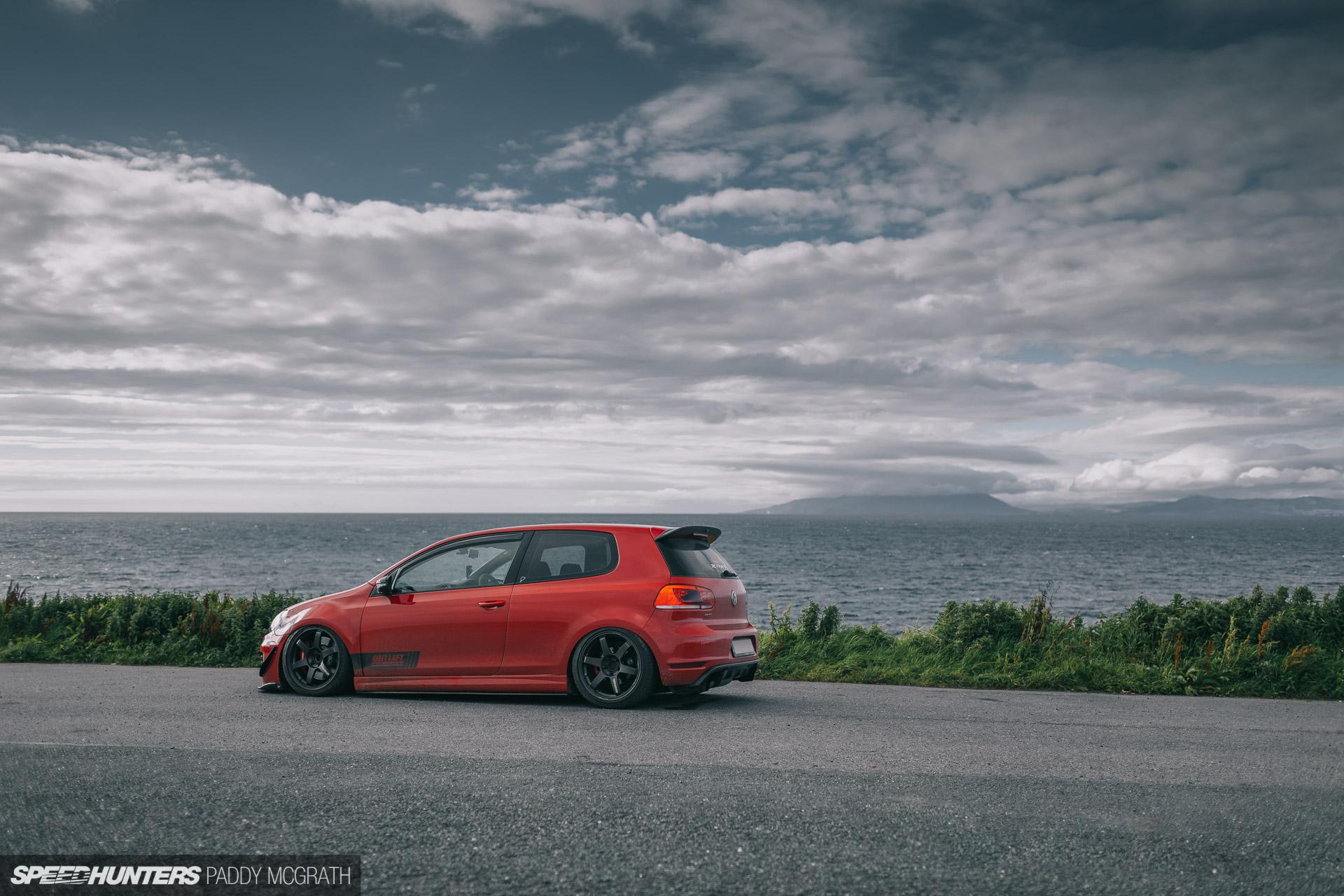 2020 Project R Speedhunters PMcG Extra-1