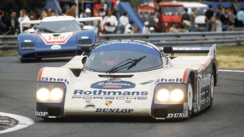962_c_le_mans_1986_porsche_ag
