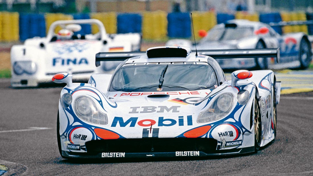 911_gt1_le_mans_1998_porsche_ag