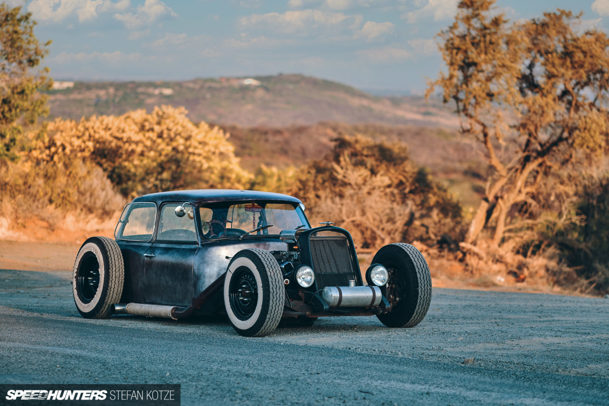 stefan-kotze-speedhunters-rat-mini (30)
