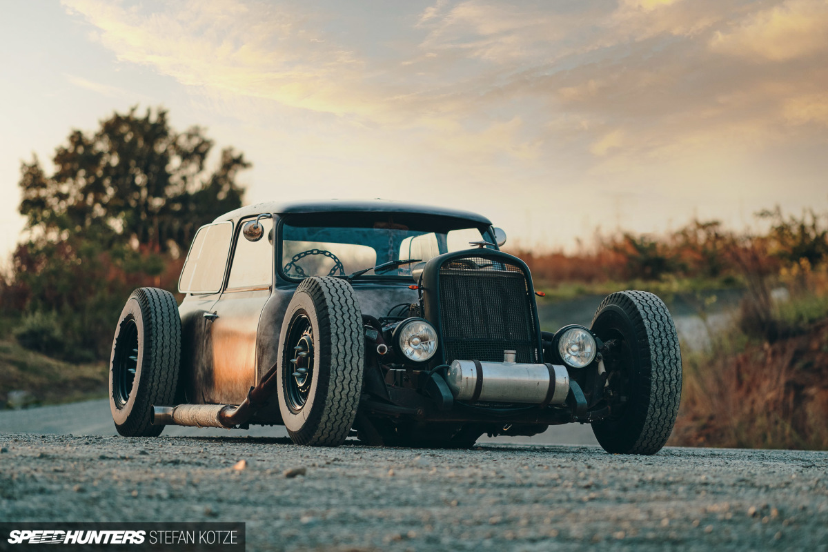 stefan-kotze-speedhunters-rat-mini (37)