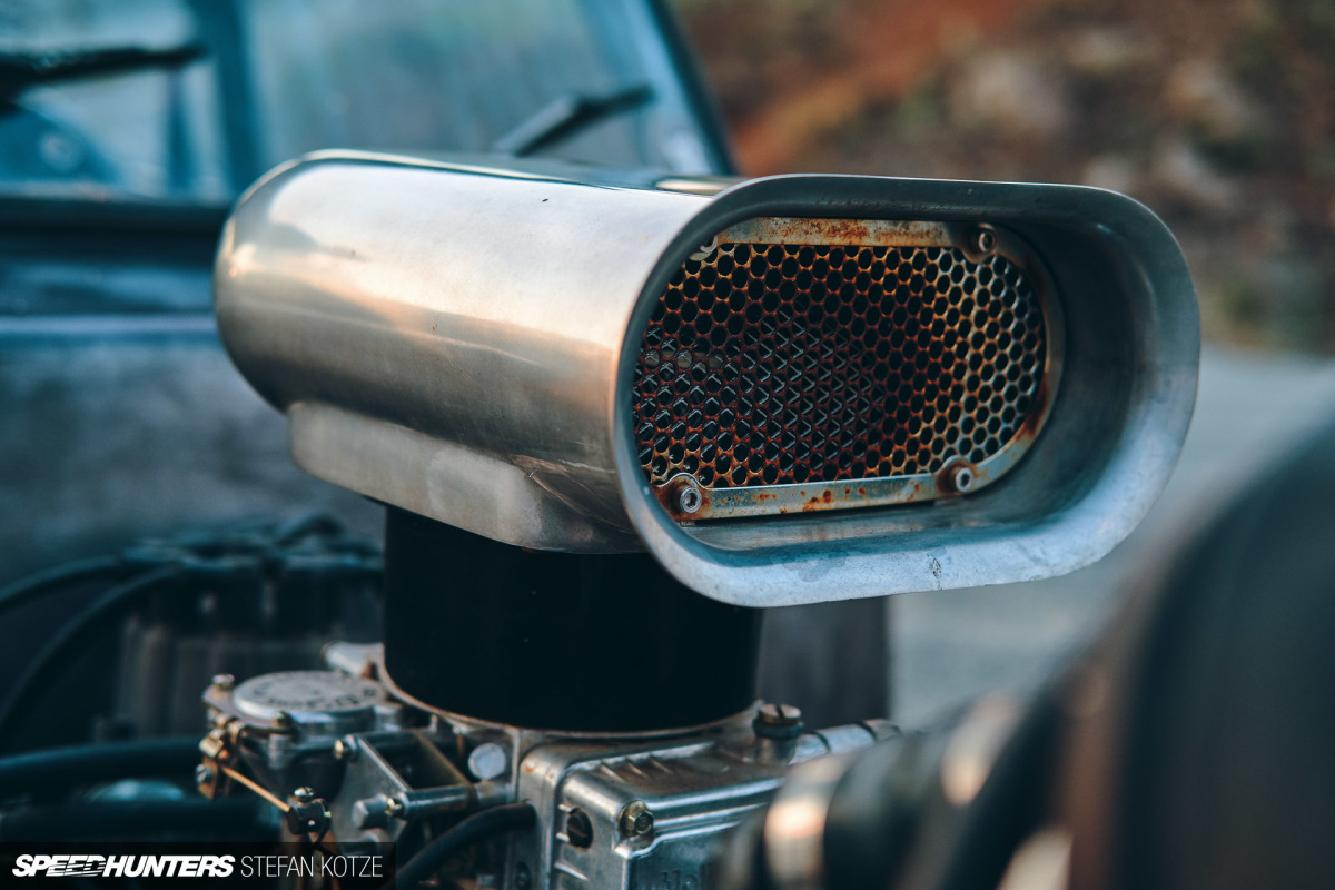 stefan-kotze-speedhunters-rat-mini (64)