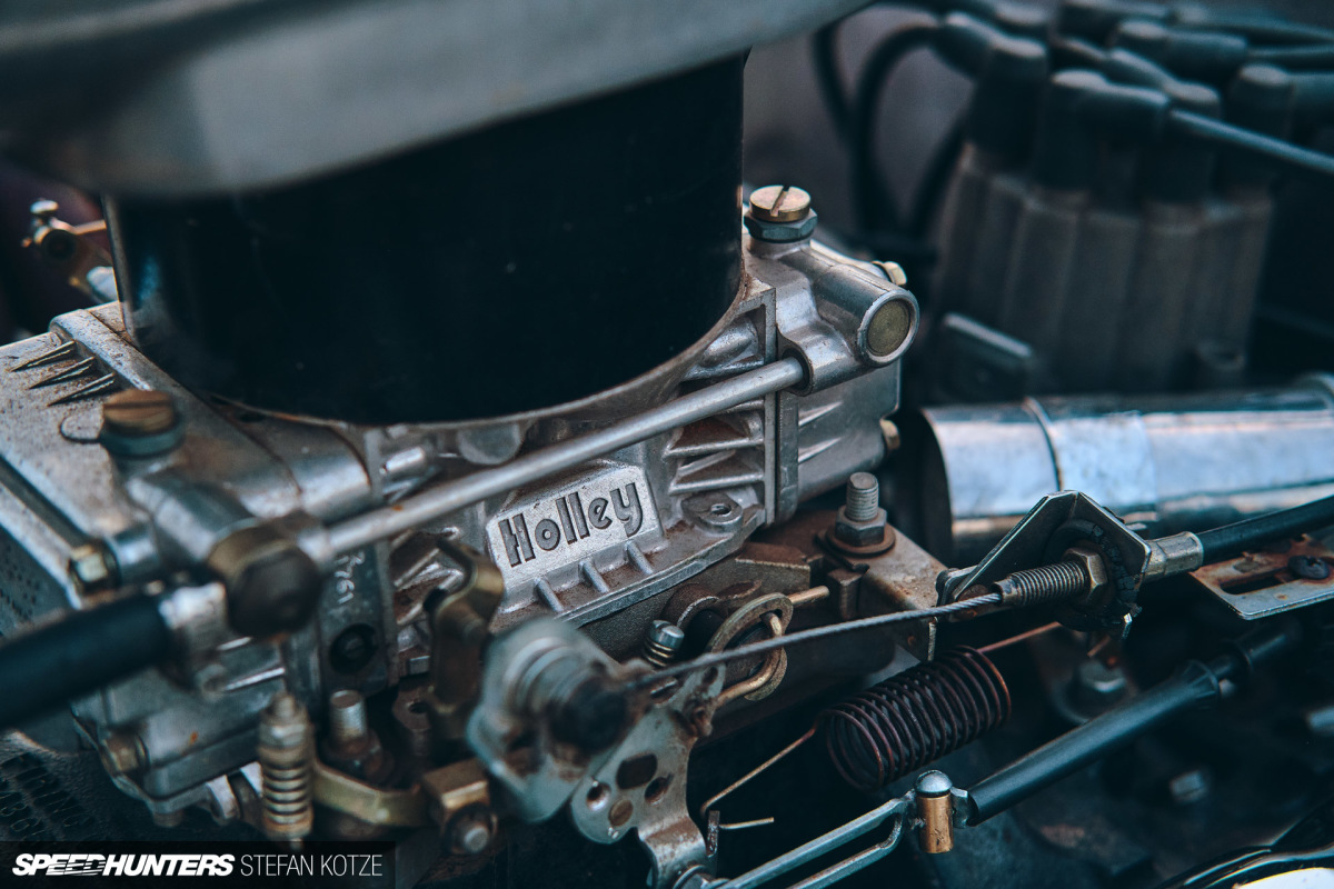 stefan-kotze-speedhunters-rat-mini (70)