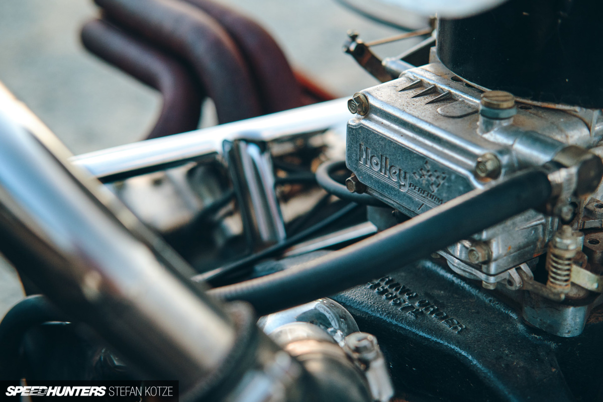 stefan-kotze-speedhunters-rat-mini (71)