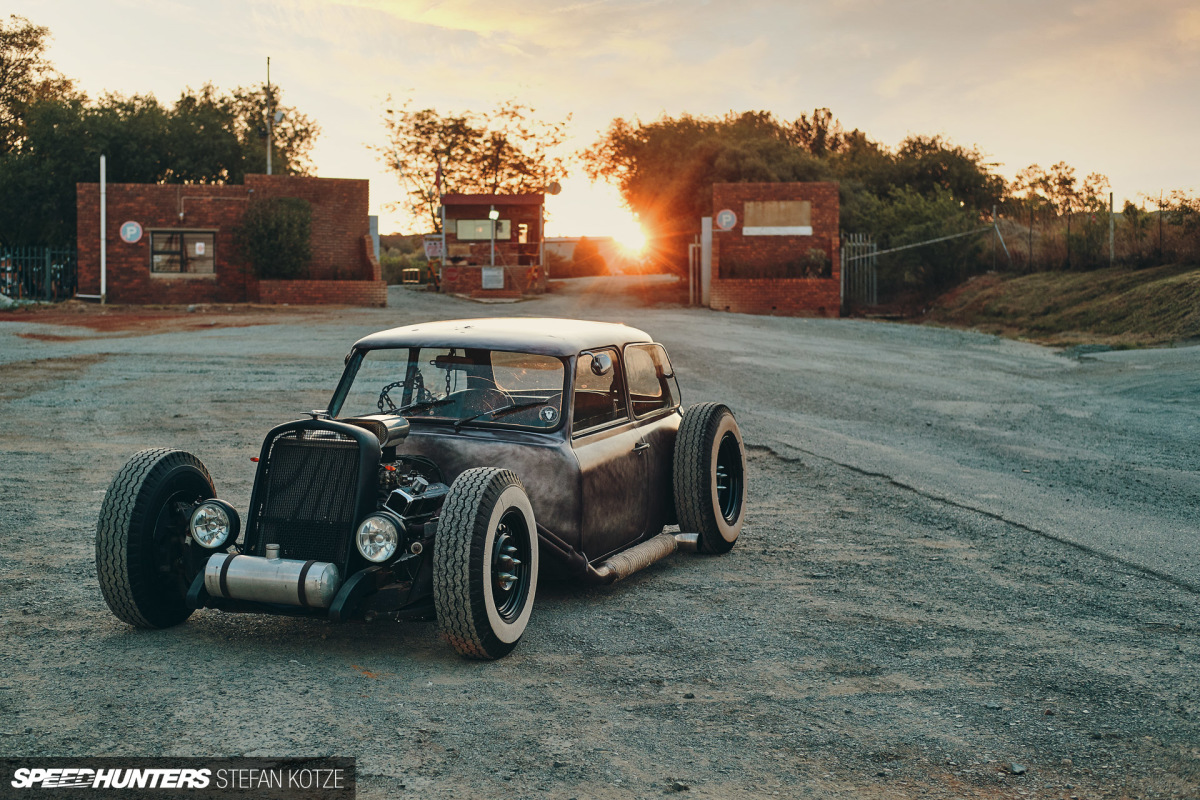 stefan-kotze-speedhunters-rat-mini (72)