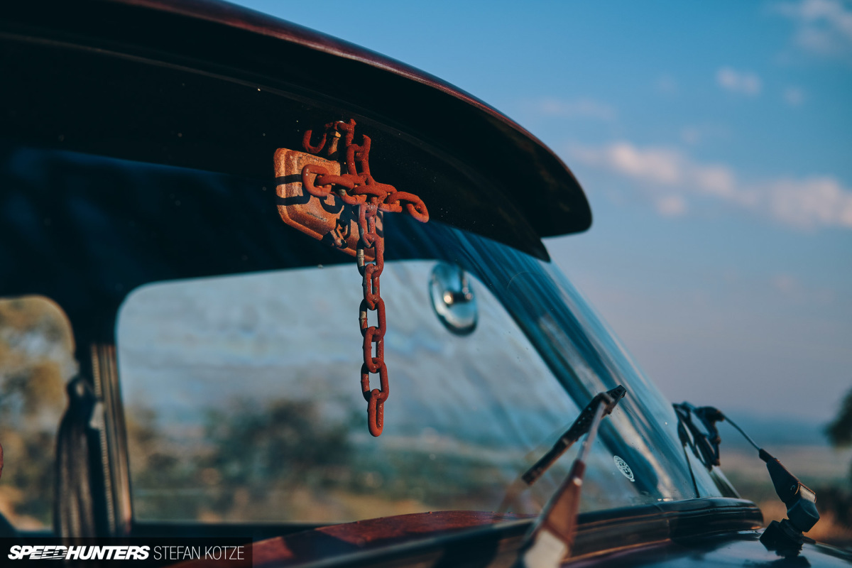 stefan-kotze-speedhunters-rat-mini (12)