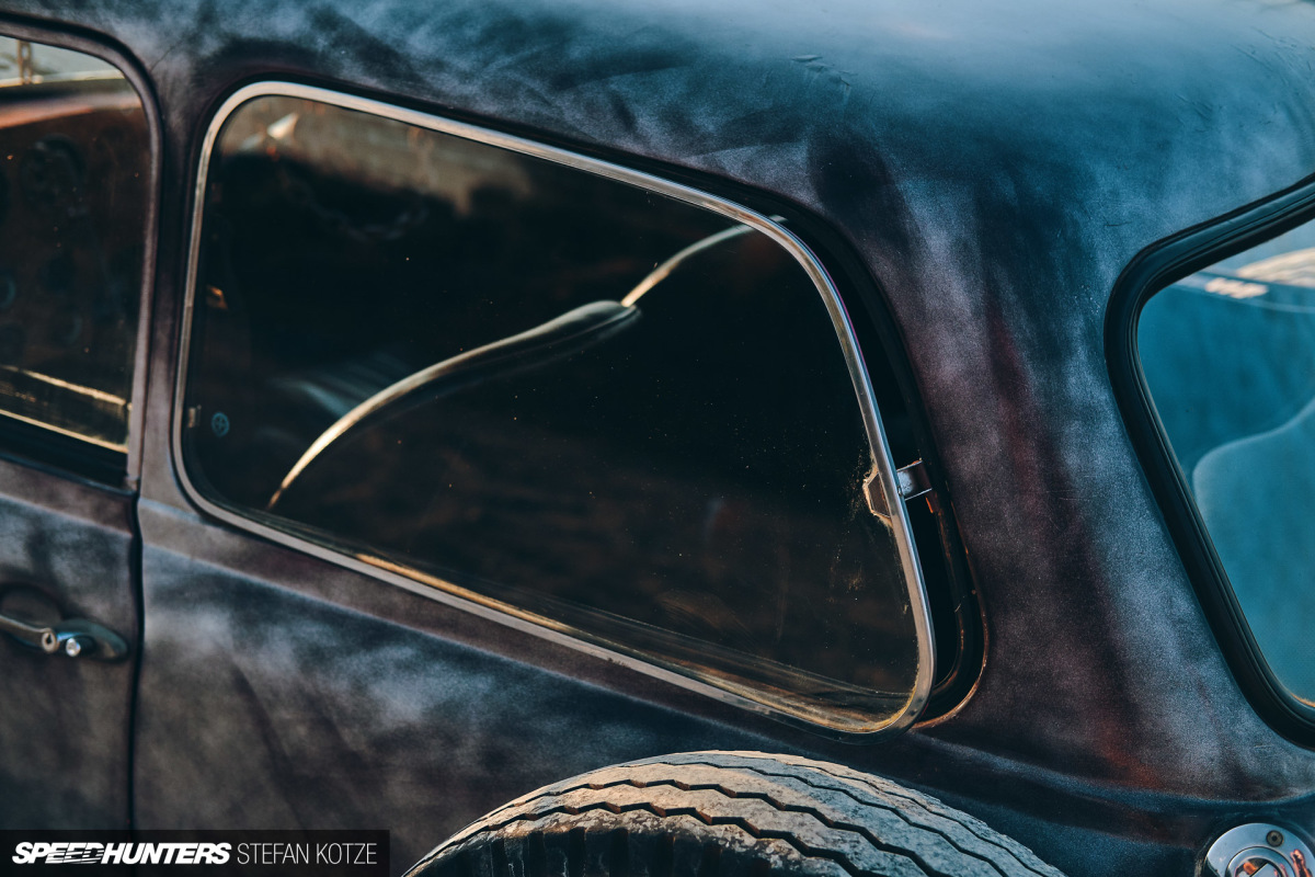 stefan-kotze-speedhunters-rat-mini (22)