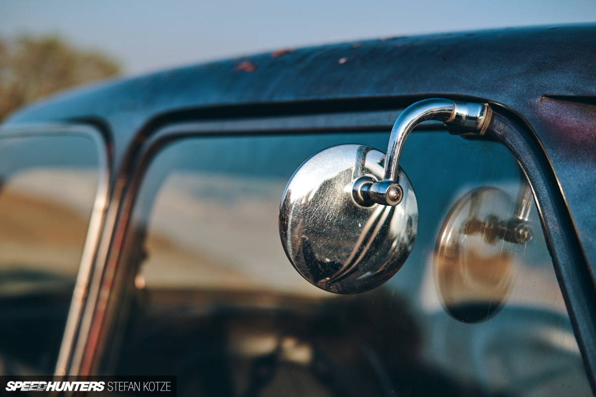 stefan-kotze-speedhunters-rat-mini (5)