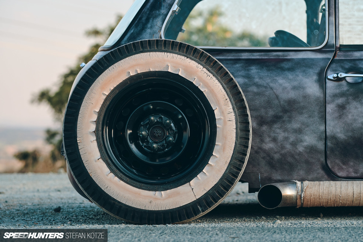stefan-kotze-speedhunters-rat-mini (33)