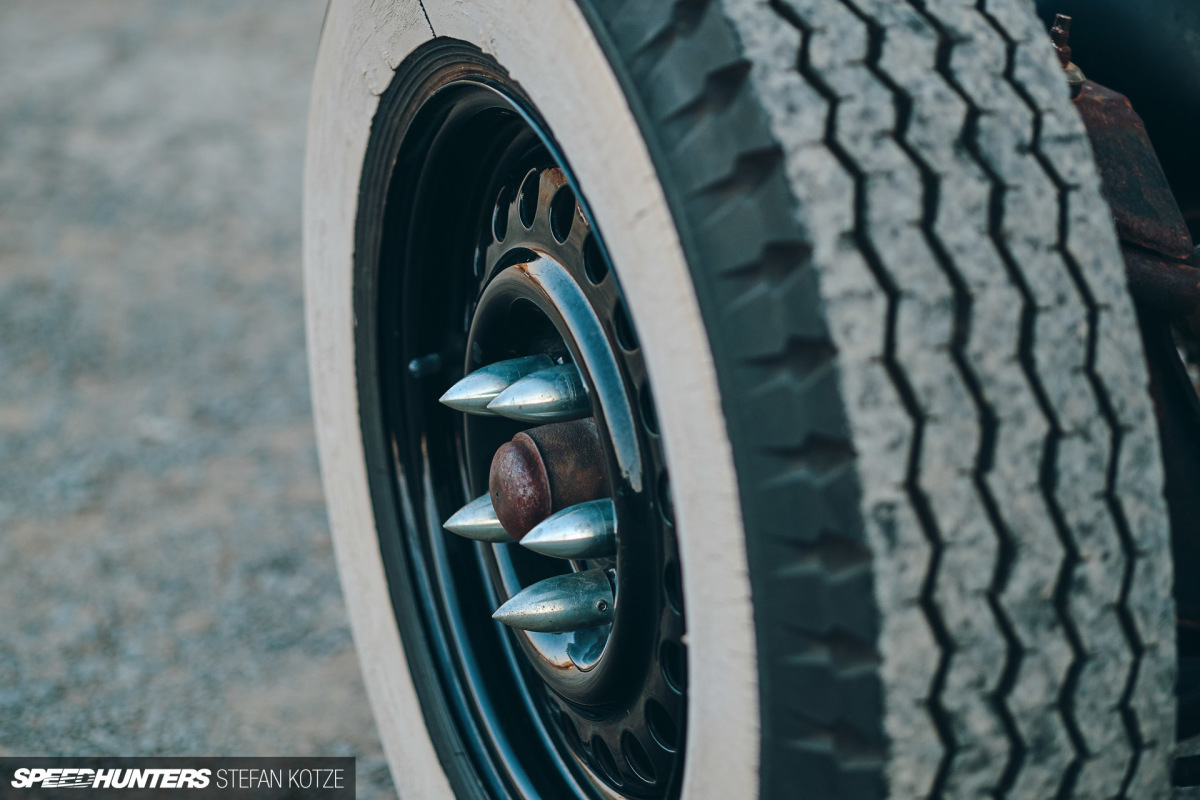 stefan-kotze-speedhunters-rat-mini (44)