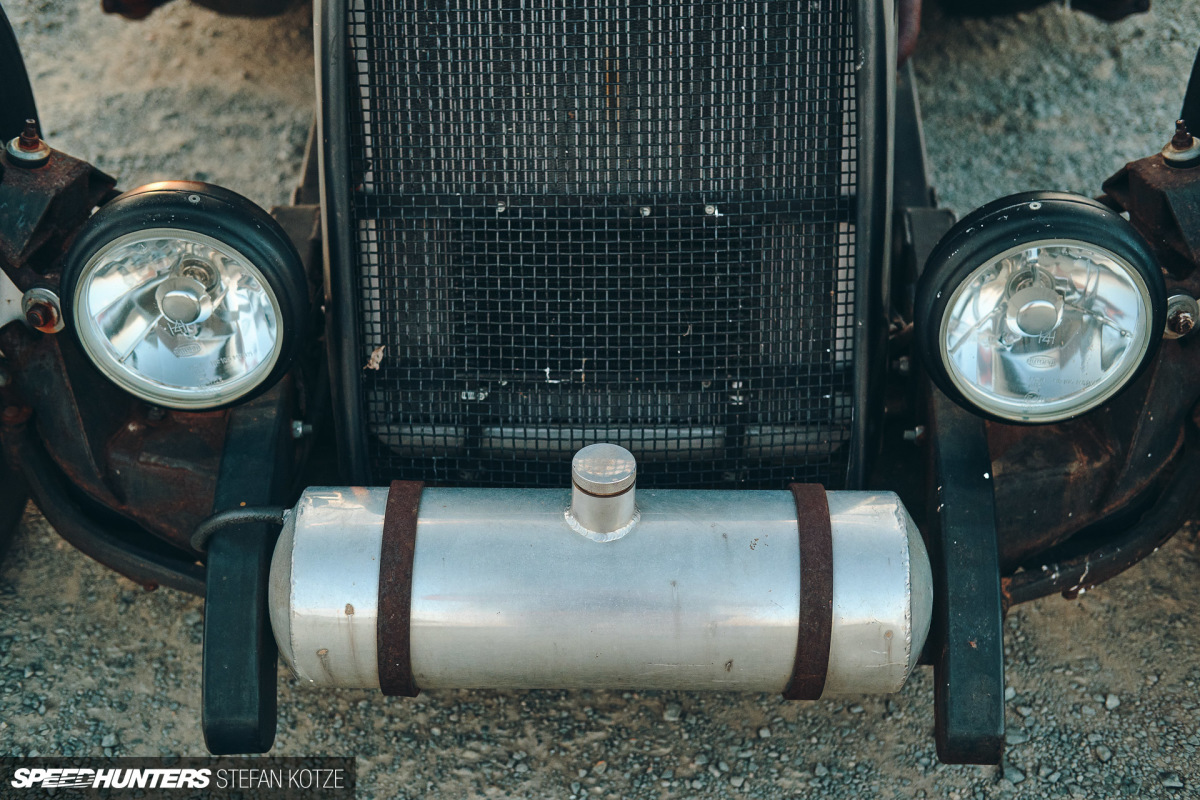 stefan-kotze-speedhunters-rat-mini (67)