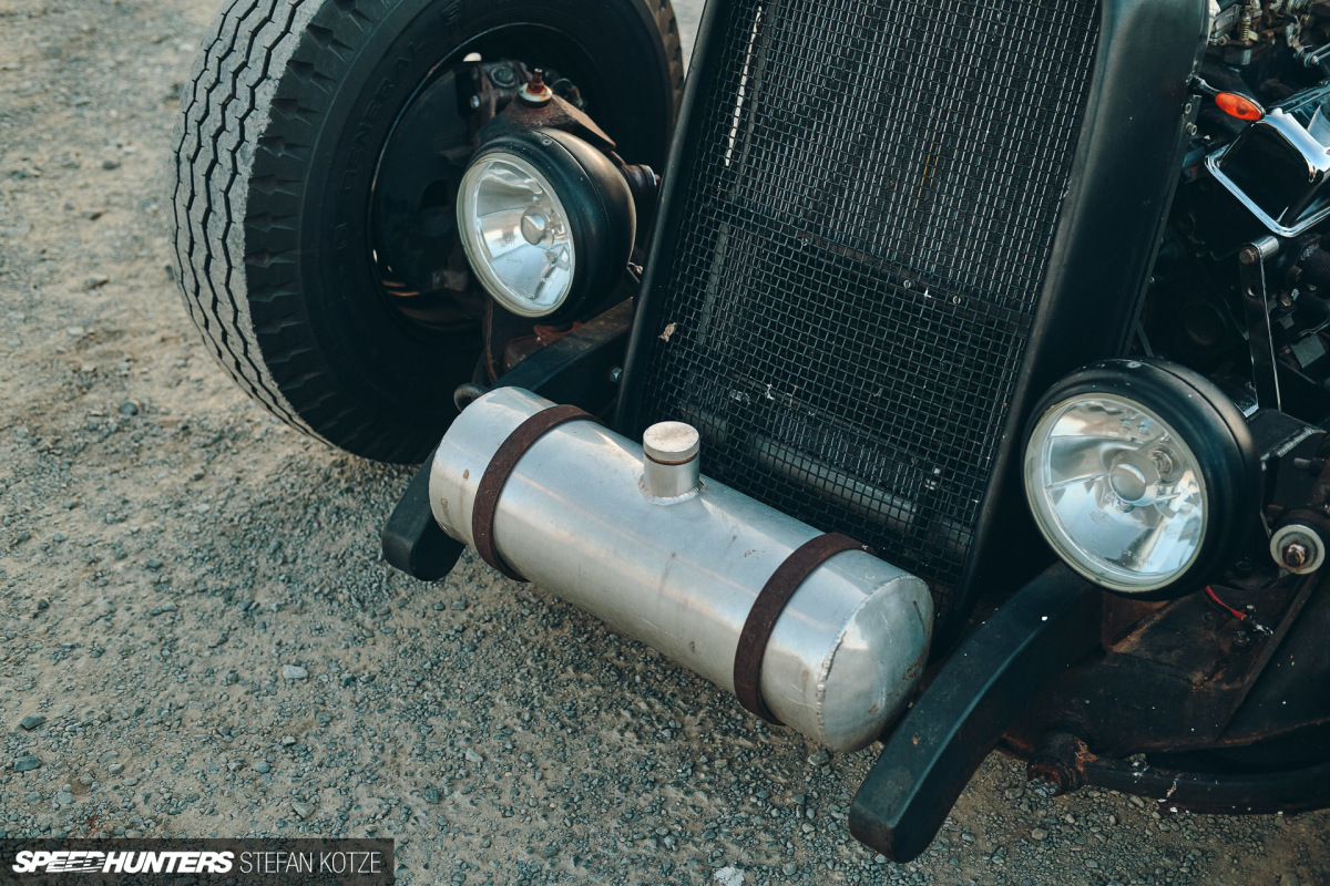stefan-kotze-speedhunters-rat-mini (68)