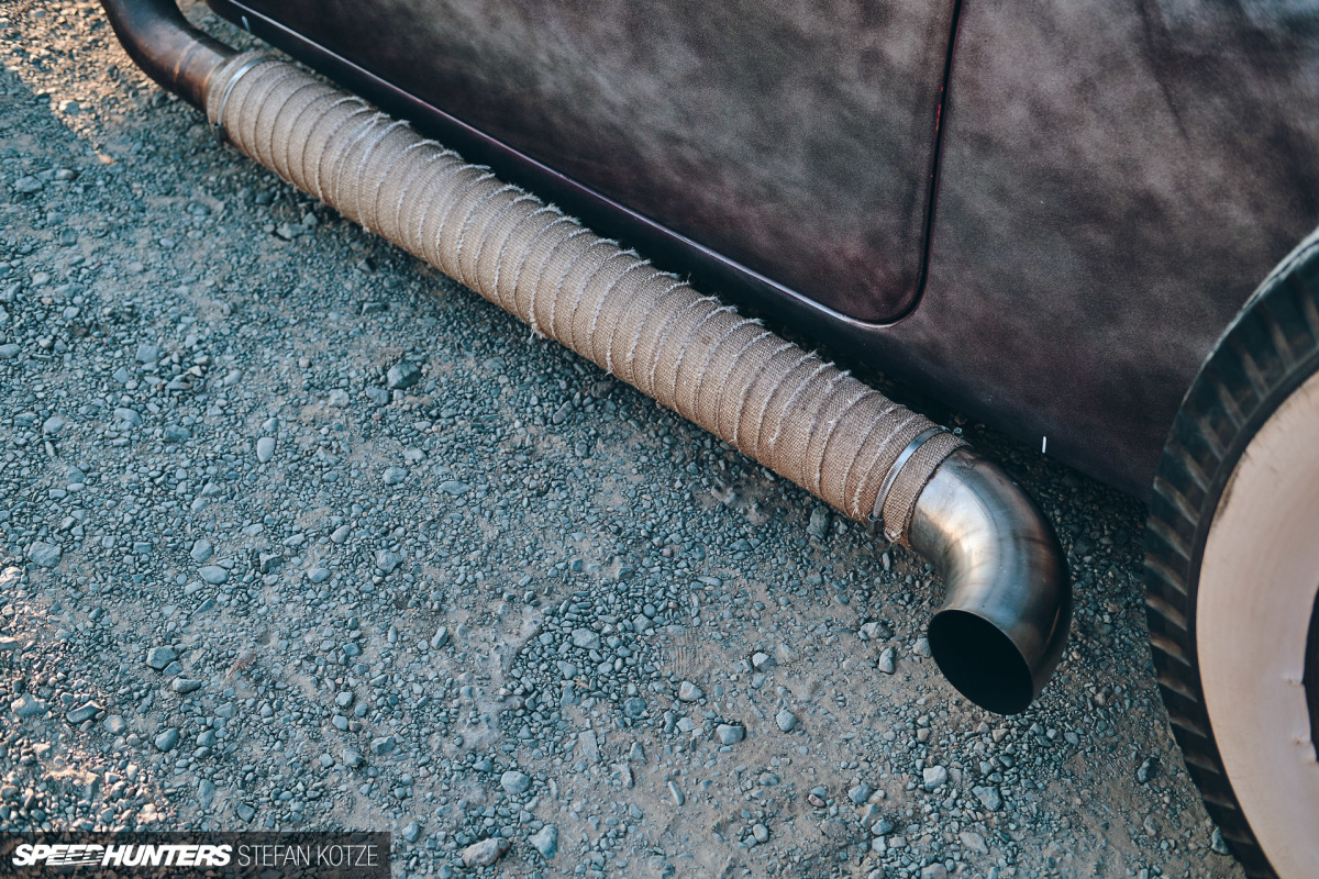 stefan-kotze-speedhunters-rat-mini (23)