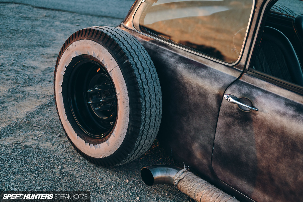 stefan-kotze-speedhunters-rat-mini (63)