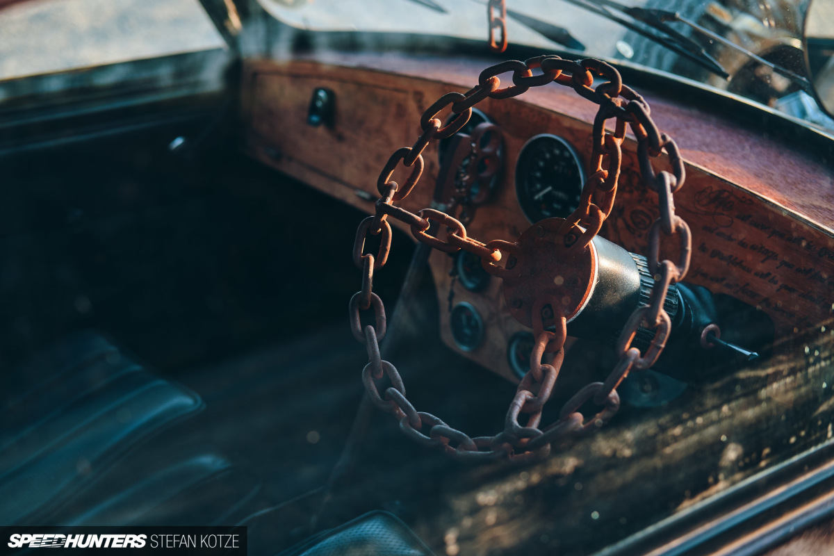 stefan-kotze-speedhunters-rat-mini (8)