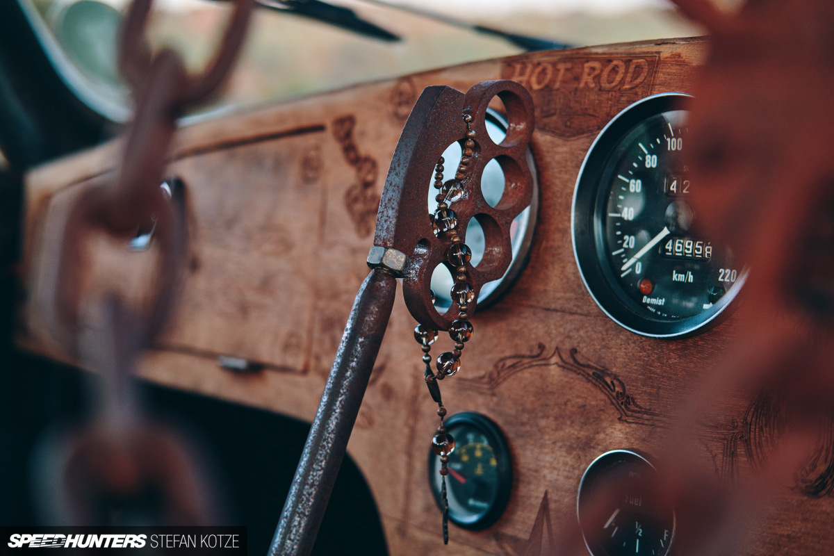 stefan-kotze-speedhunters-rat-mini (59)