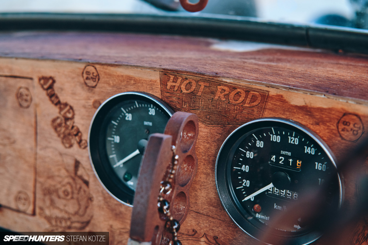 stefan-kotze-speedhunters-rat-mini (52)