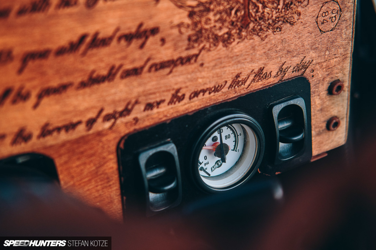 stefan-kotze-speedhunters-rat-mini (58)