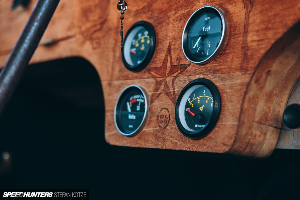 stefan-kotze-speedhunters-rat-mini (60)