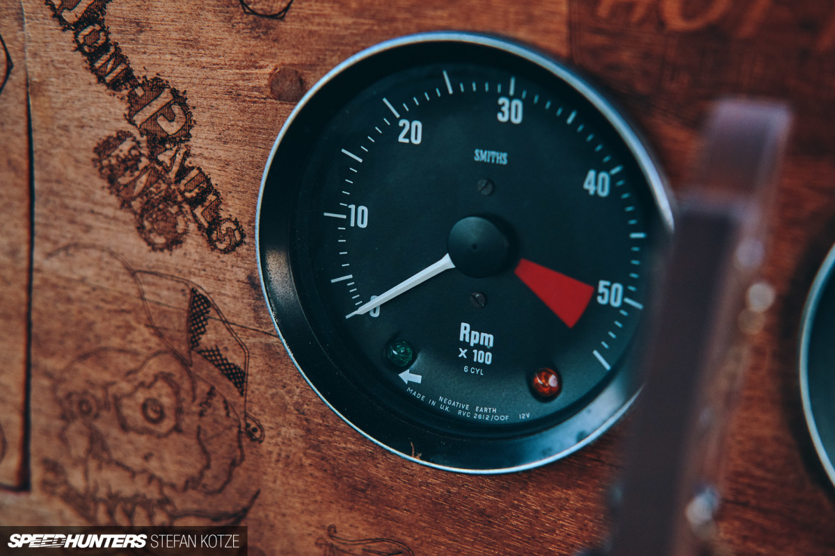 stefan-kotze-speedhunters-rat-mini (56)