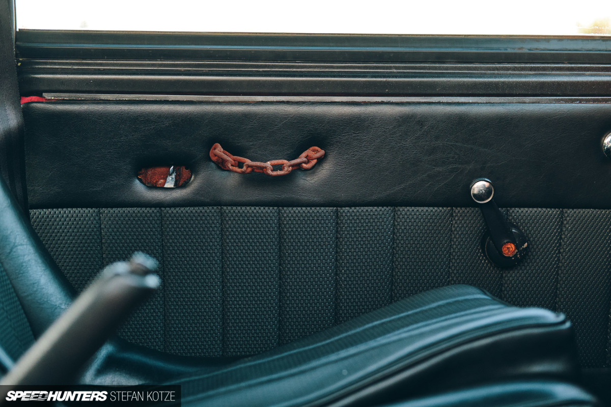 stefan-kotze-speedhunters-rat-mini (62)