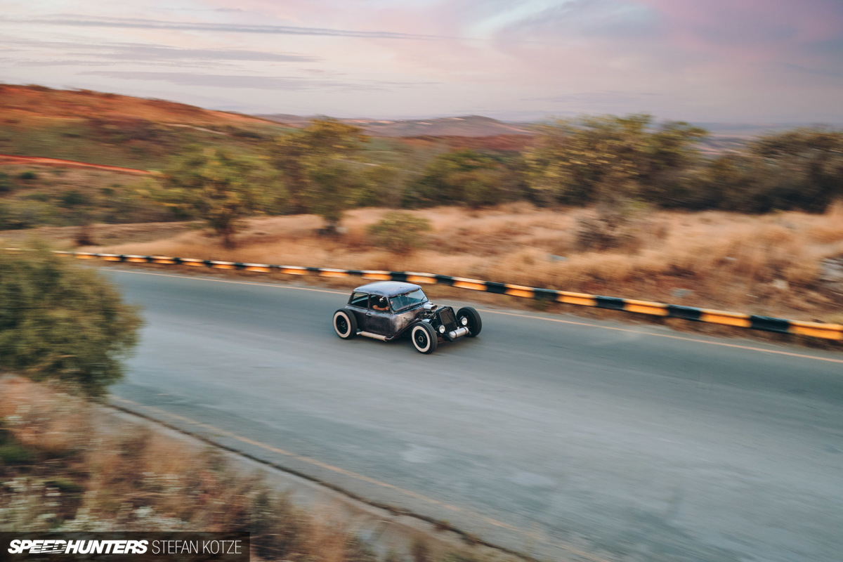 stefan-kotze-speedhunters-rat-mini (78)