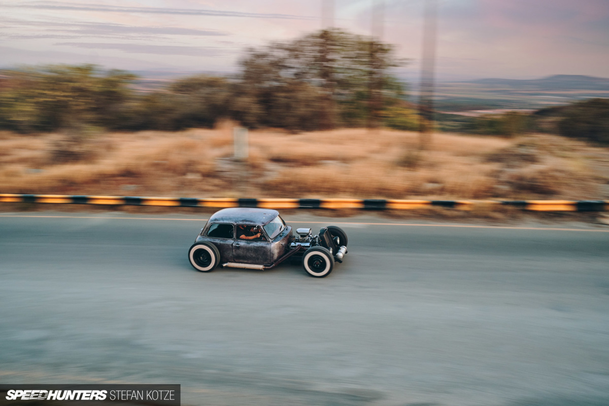 stefan-kotze-speedhunters-rat-mini (79)