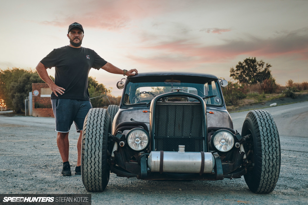 stefan-kotze-speedhunters-rat-mini (74)