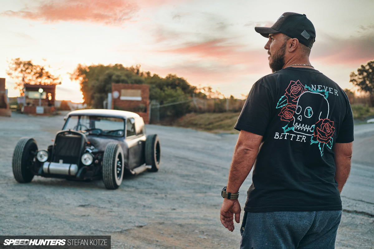 stefan-kotze-speedhunters-rat-mini (75)