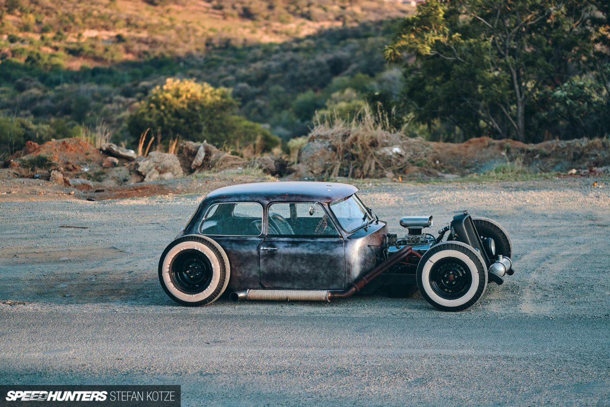 stefan-kotze-speedhunters-rat-mini (29)