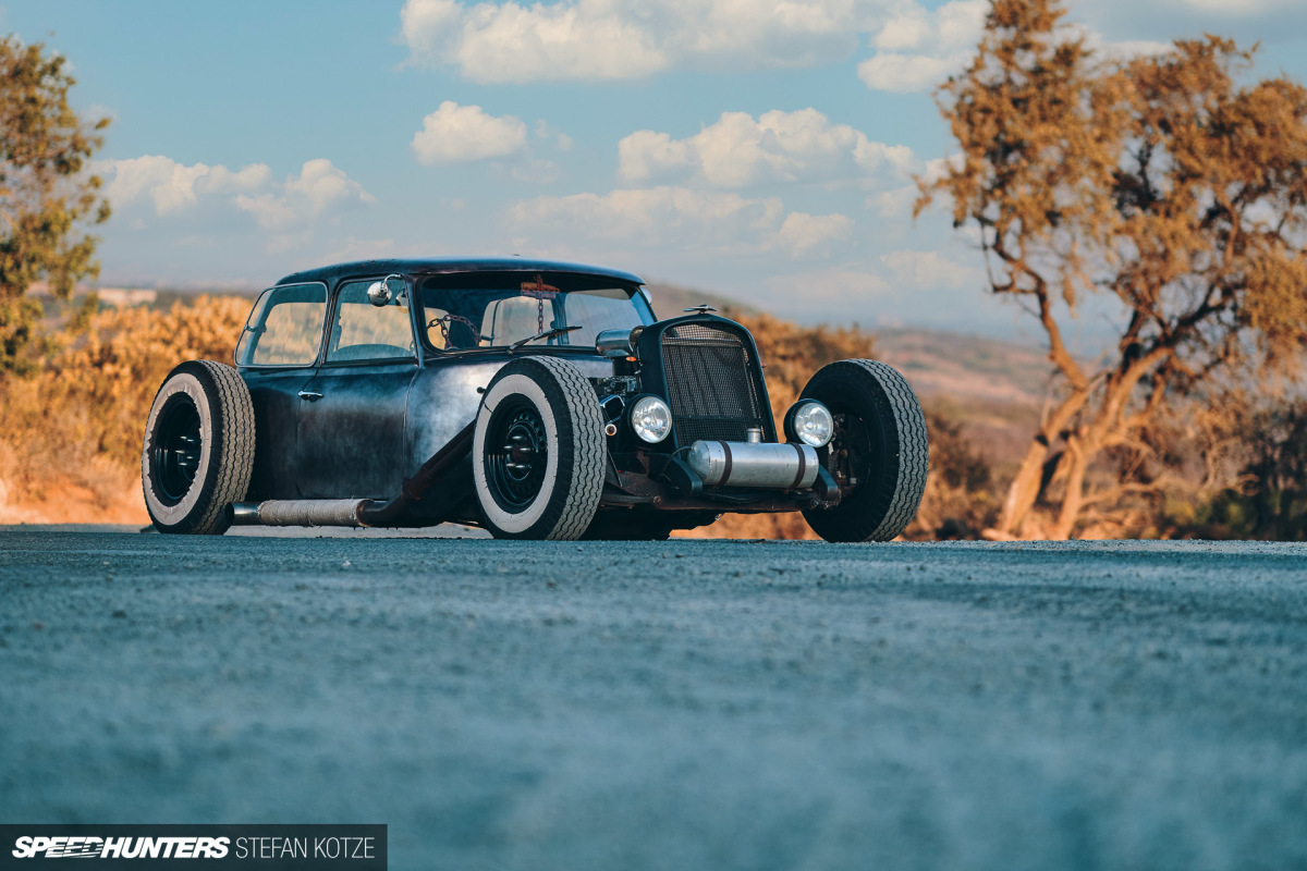 stefan-kotze-speedhunters-rat-mini (31)