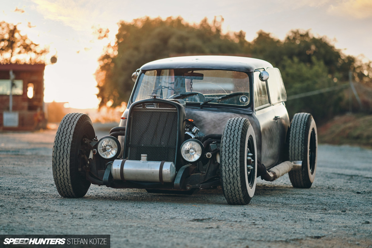 stefan-kotze-speedhunters-rat-mini (35)