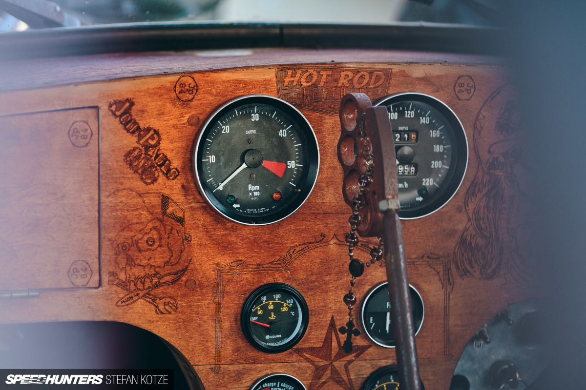 stefan-kotze-speedhunters-rat-mini (43)