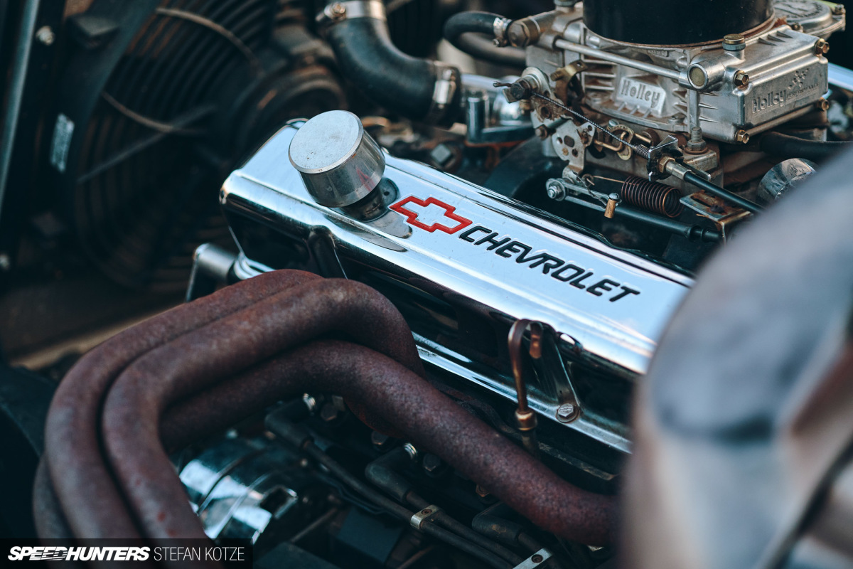 stefan-kotze-speedhunters-rat-mini (45)