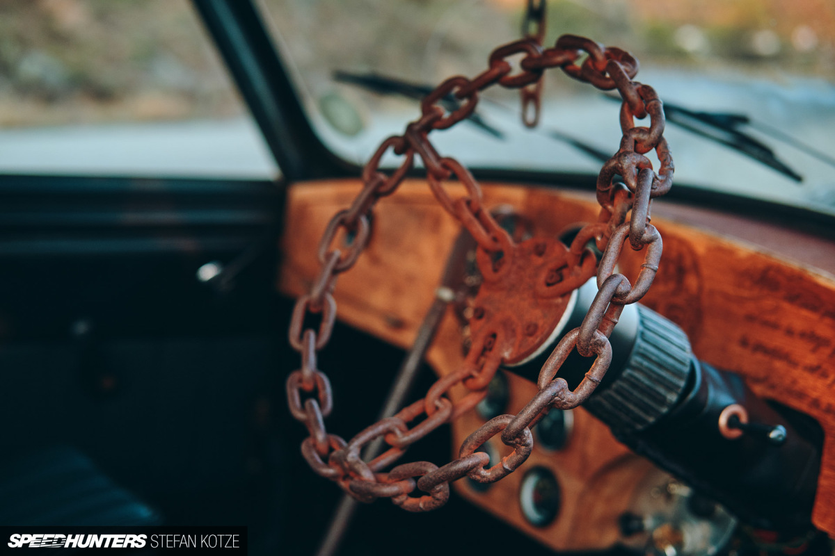 stefan-kotze-speedhunters-rat-mini (51)