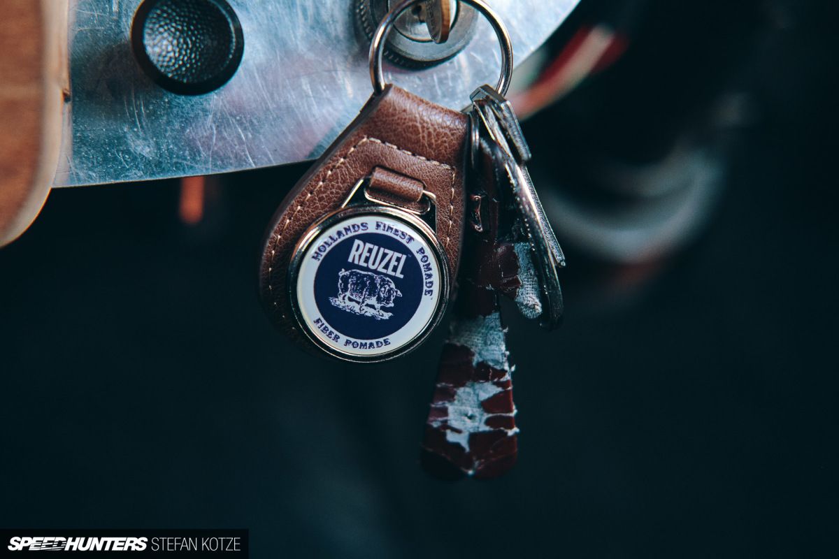 stefan-kotze-speedhunters-rat-mini (54)