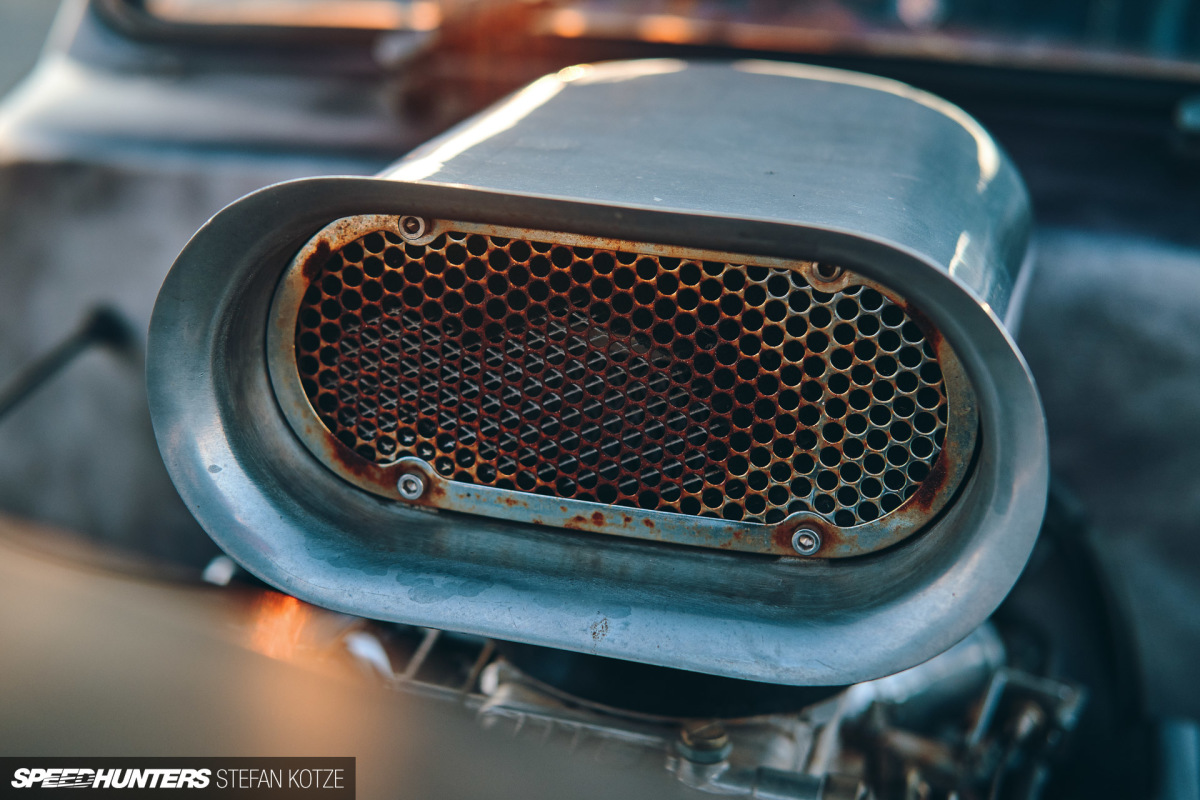stefan-kotze-speedhunters-rat-mini (65)