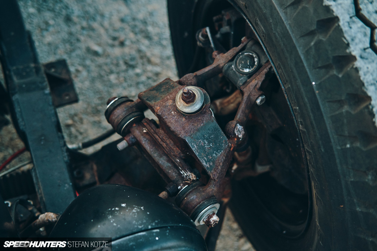 stefan-kotze-speedhunters-rat-mini (66)