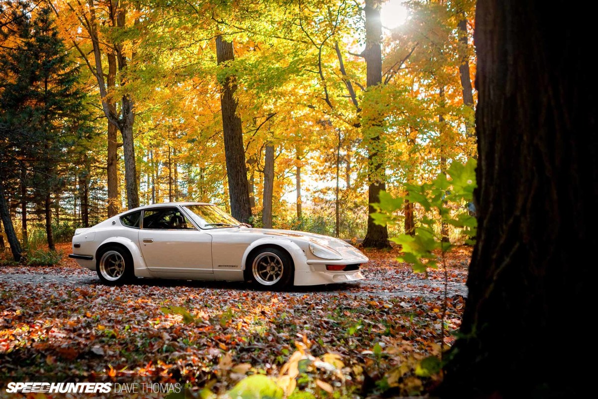 datsun-gnose-240z-toronto-speedhunters-dave-thomas-1