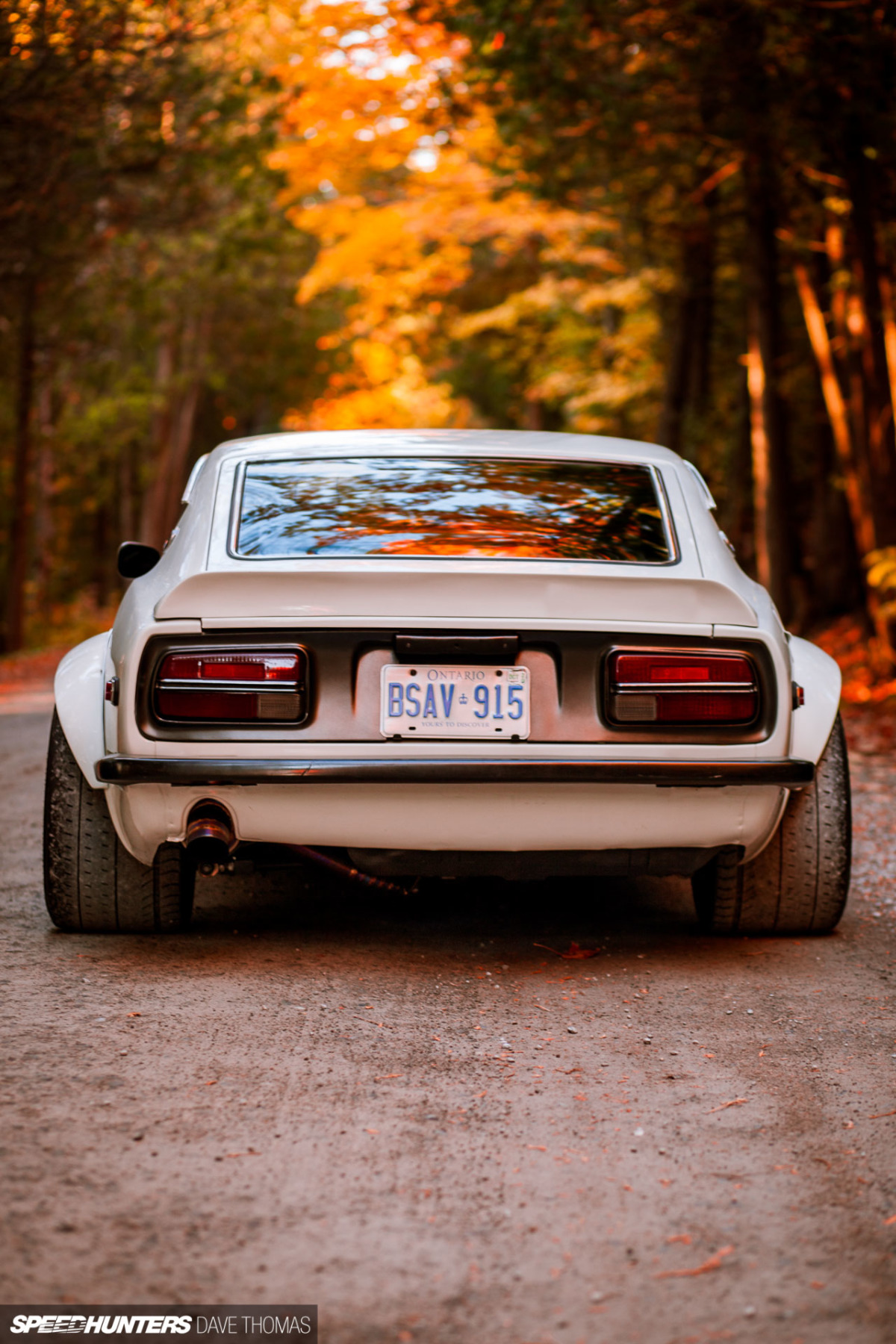 datsun-gnose-240z-toronto-speedhunters-dave-thomas-8