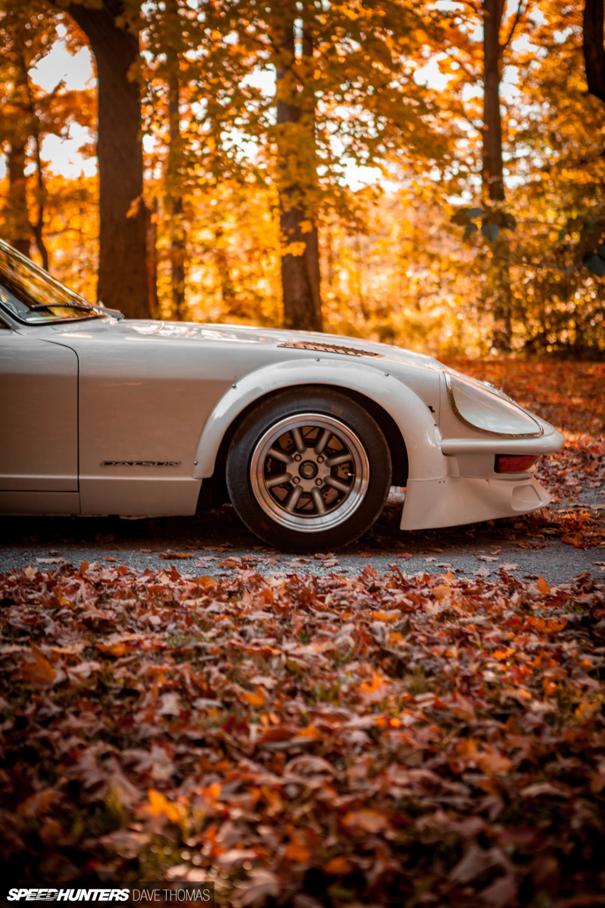datsun-gnose-240z-toronto-speedhunters-dave-thomas-13