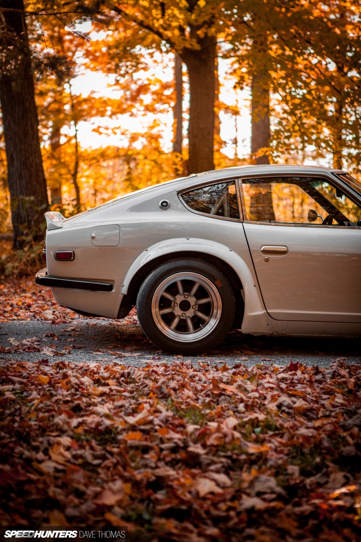 datsun-gnose-240z-toronto-speedhunters-dave-thomas-14