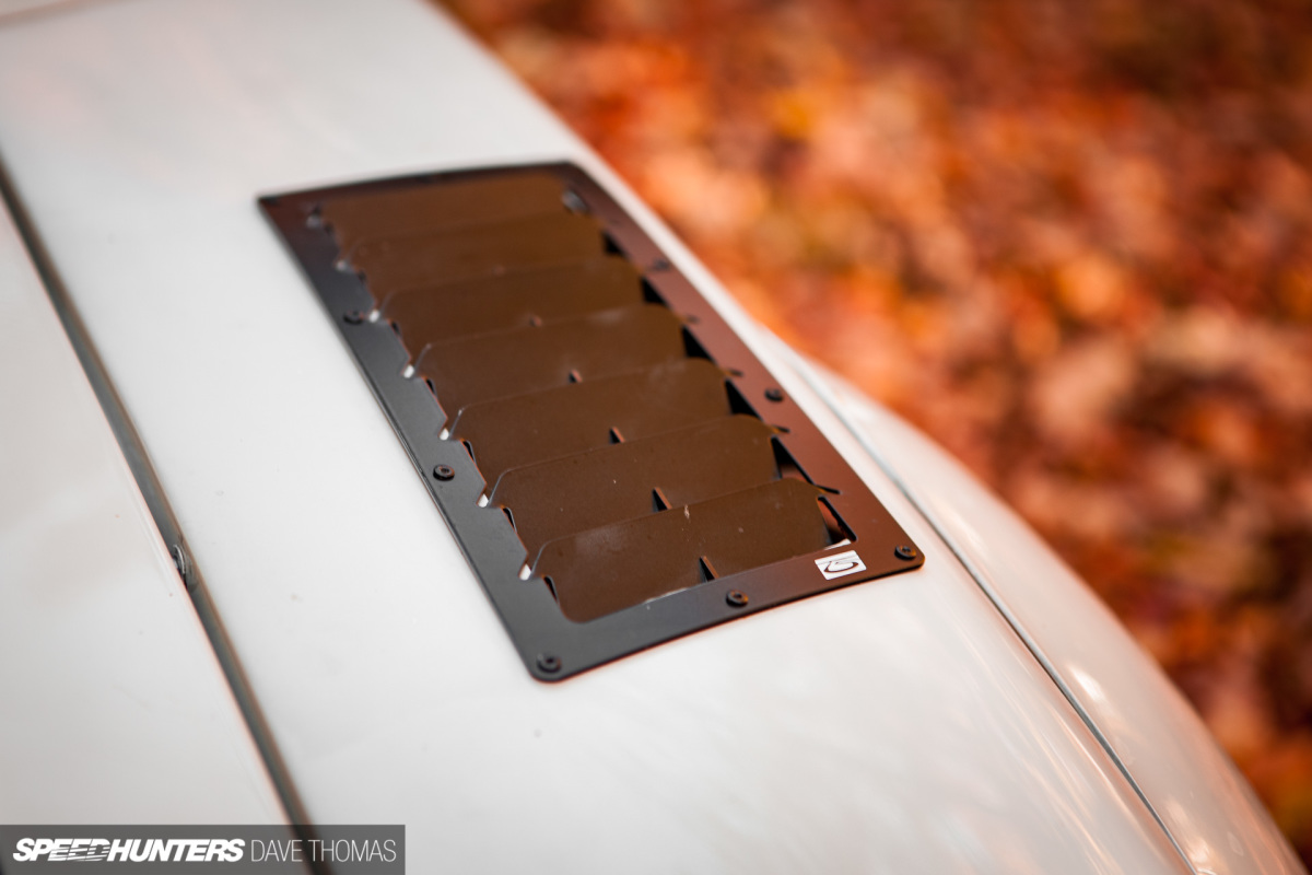 datsun-gnose-240z-toronto-speedhunters-dave-thomas-16