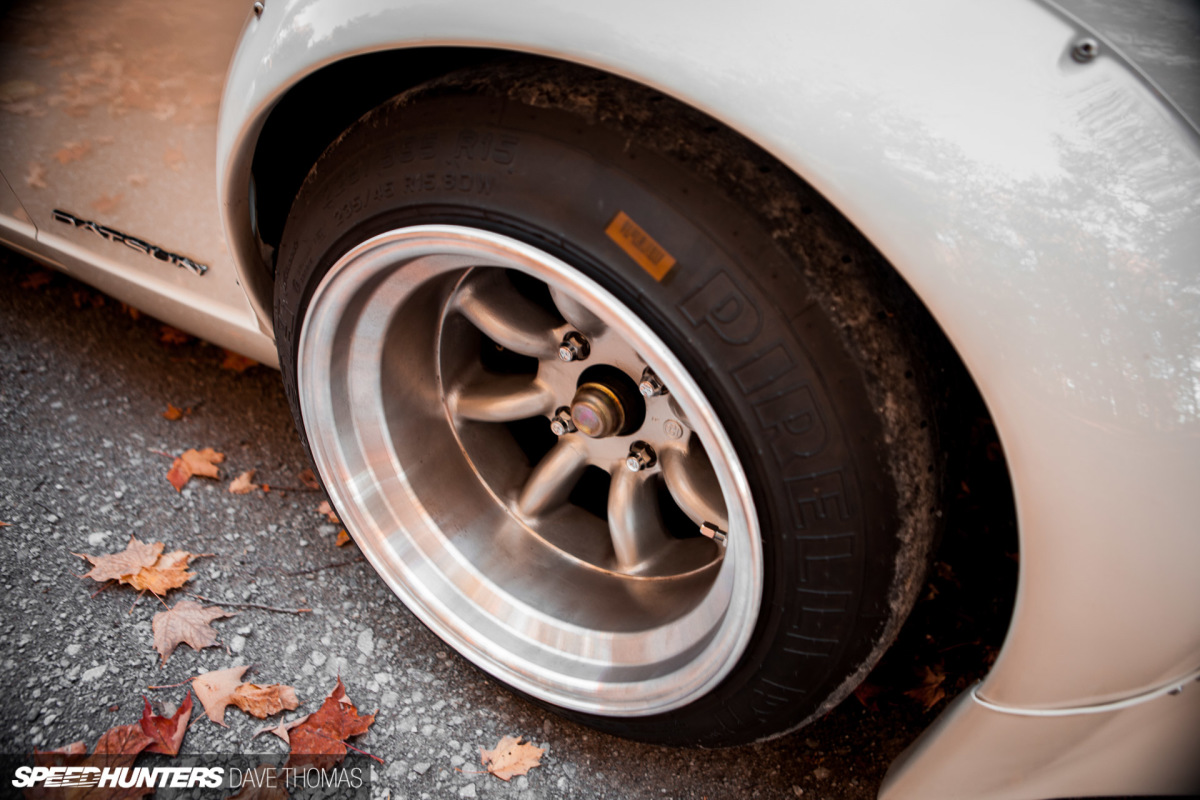 datsun-gnose-240z-toronto-speedhunters-dave-thomas-17