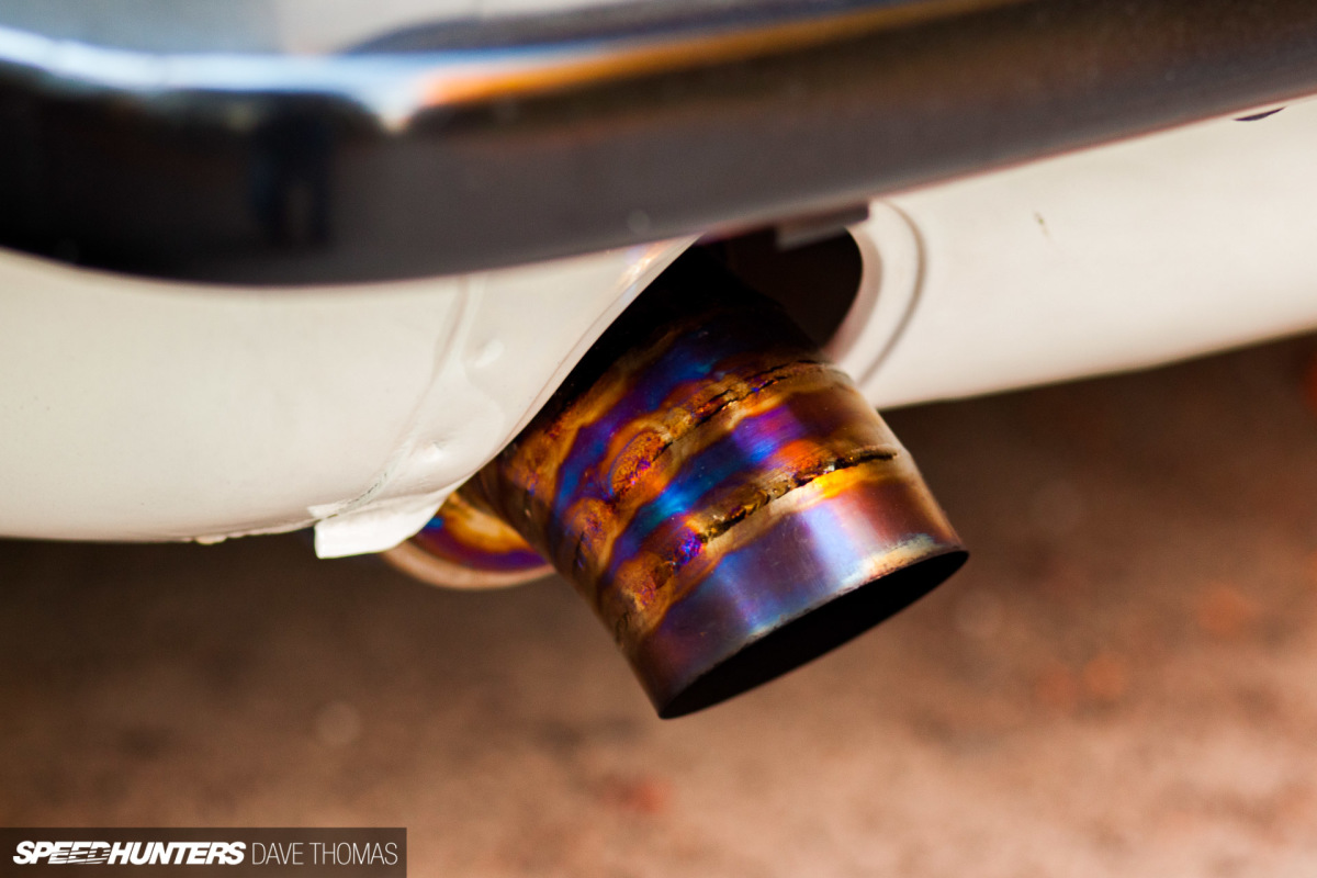 datsun-gnose-240z-toronto-speedhunters-dave-thomas-19