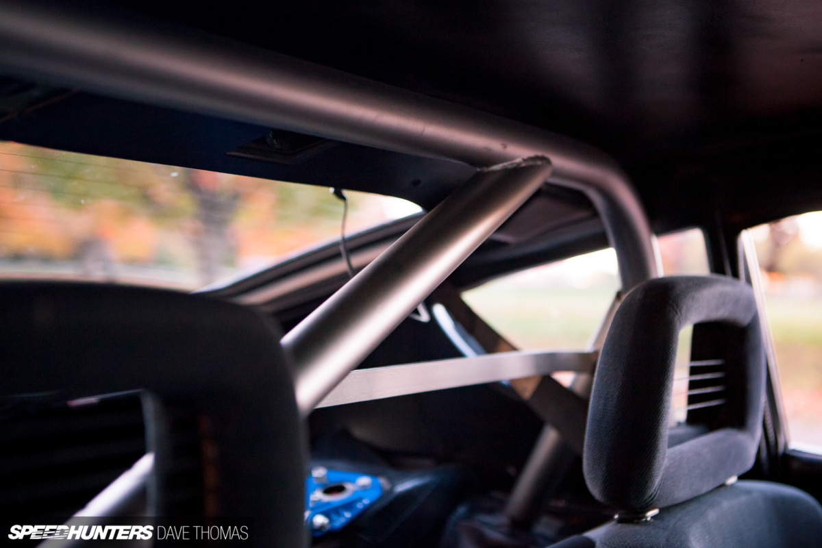 datsun-gnose-240z-toronto-speedhunters-dave-thomas-21
