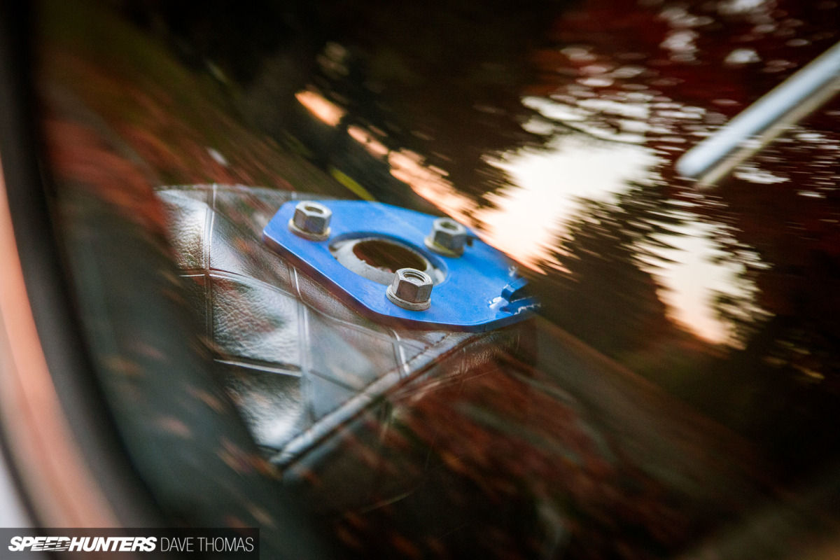 datsun-gnose-240z-toronto-speedhunters-dave-thomas-22