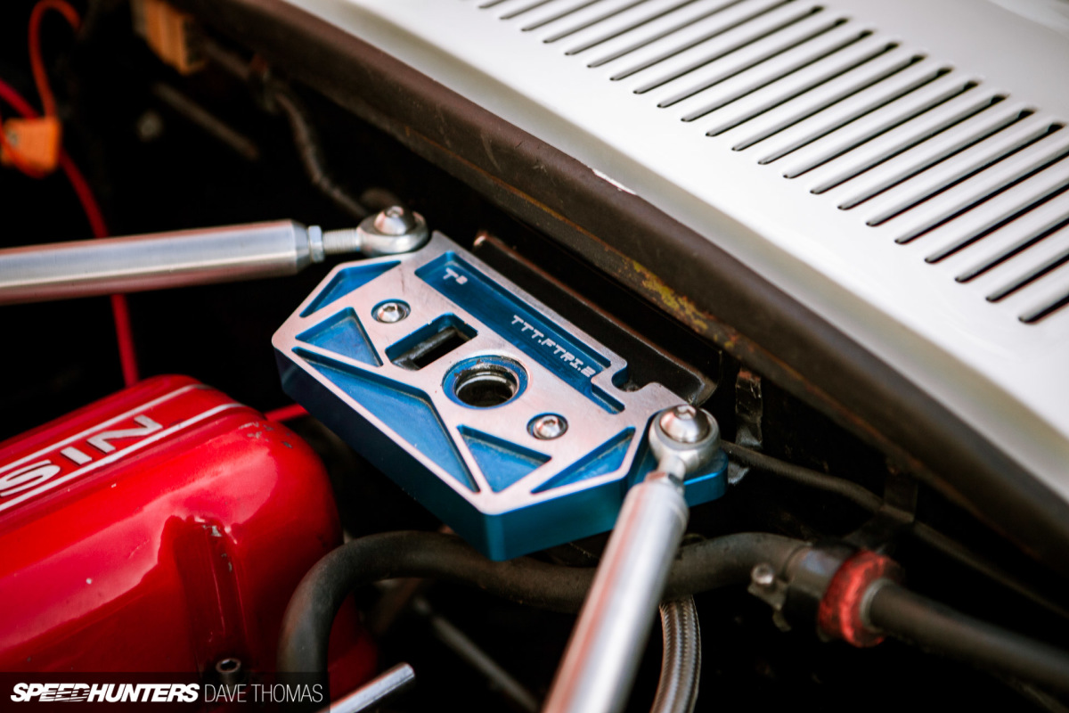 datsun-gnose-240z-toronto-speedhunters-dave-thomas-24